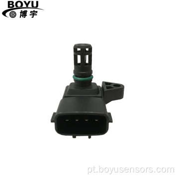 SENSOR DE PRESSÃO DE ENTRADA DE AR ​​OEM 5WY2420A